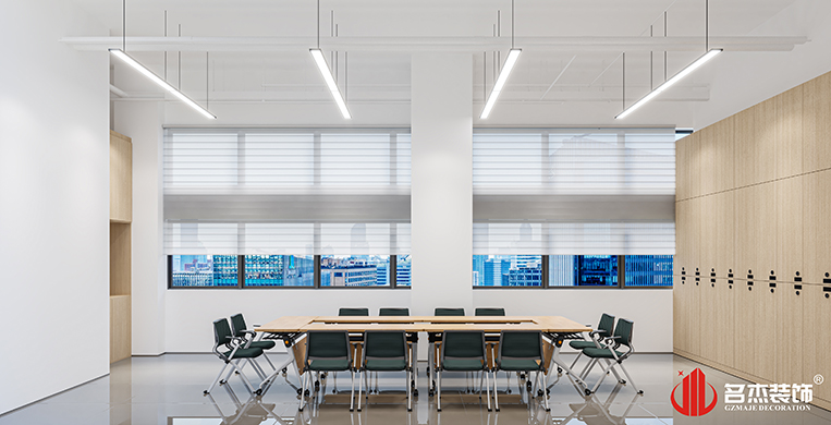 PA�콢��(�й���)�ٷ���վ-PA PlayAce