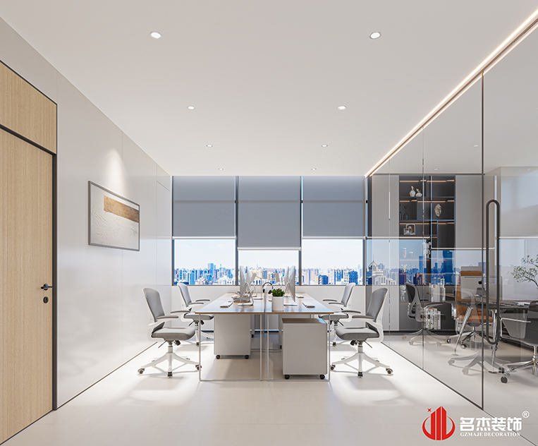 PA�콢��(�й���)�ٷ���վ-PA PlayAce