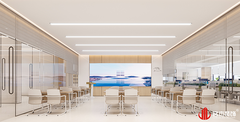 PA�콢��(�й���)�ٷ���վ-PA PlayAce