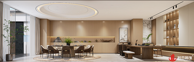 PA�콢��(�й���)�ٷ���վ-PA PlayAce