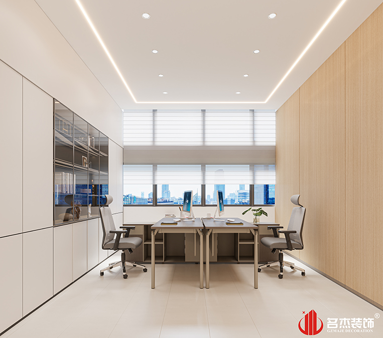 PA�콢��(�й���)�ٷ���վ-PA PlayAce