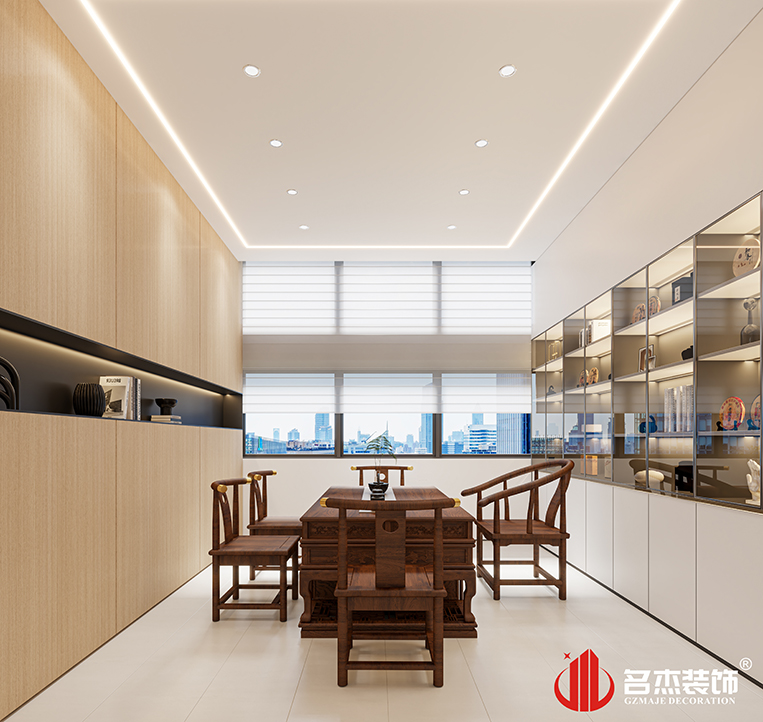 PA�콢��(�й���)�ٷ���վ-PA PlayAce