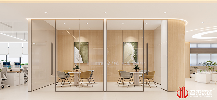 PA�콢��(�й���)�ٷ���վ-PA PlayAce