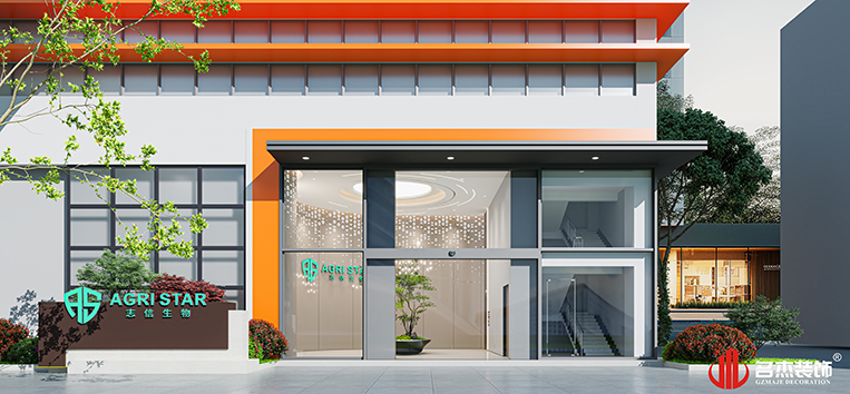 PA�콢��(�й���)�ٷ���վ-PA PlayAce