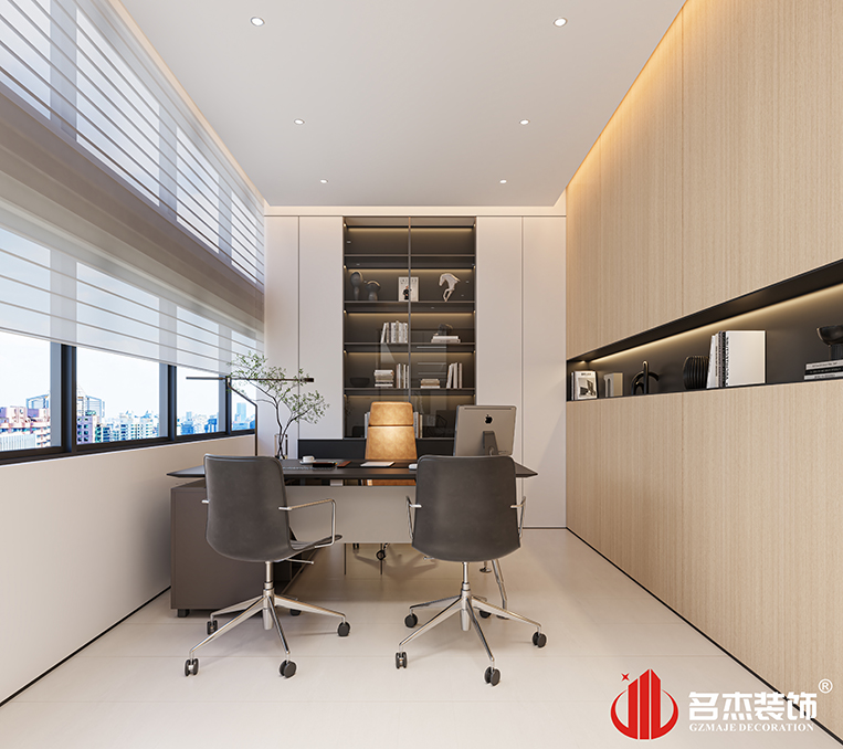 PA�콢��(�й���)�ٷ���վ-PA PlayAce