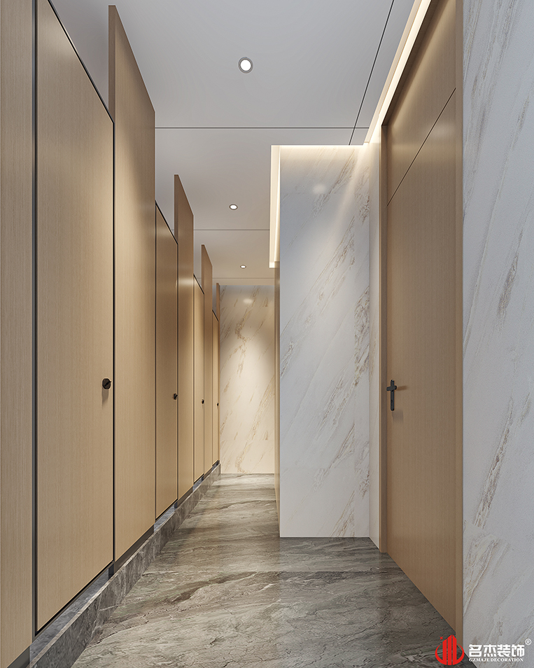 PA�콢��(�й���)�ٷ���վ-PA PlayAce