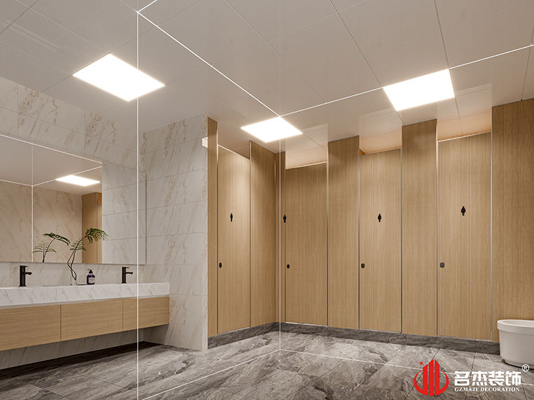 PA�콢��(�й���)�ٷ���վ-PA PlayAce