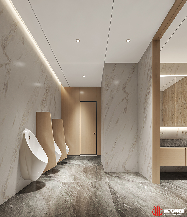 PA�콢��(�й���)�ٷ���վ-PA PlayAce