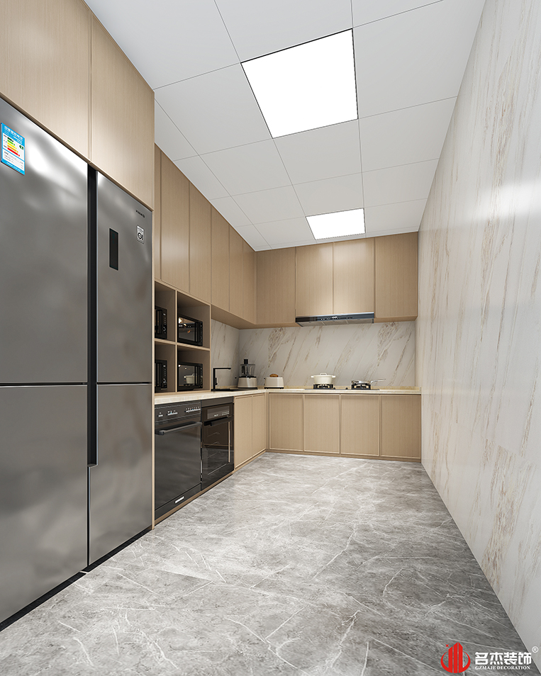 PA�콢��(�й���)�ٷ���վ-PA PlayAce