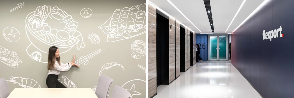 ����PA�콢��װ����ƹ�˾ͼ��