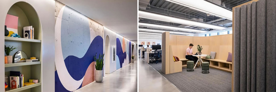 ����PA�콢��װ����ƹ�˾ͼ��