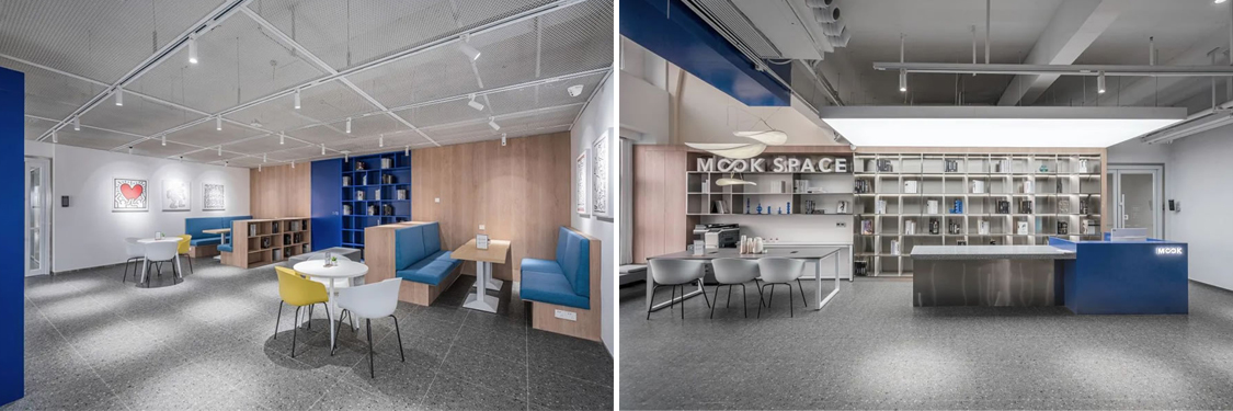 �칫��װ�����