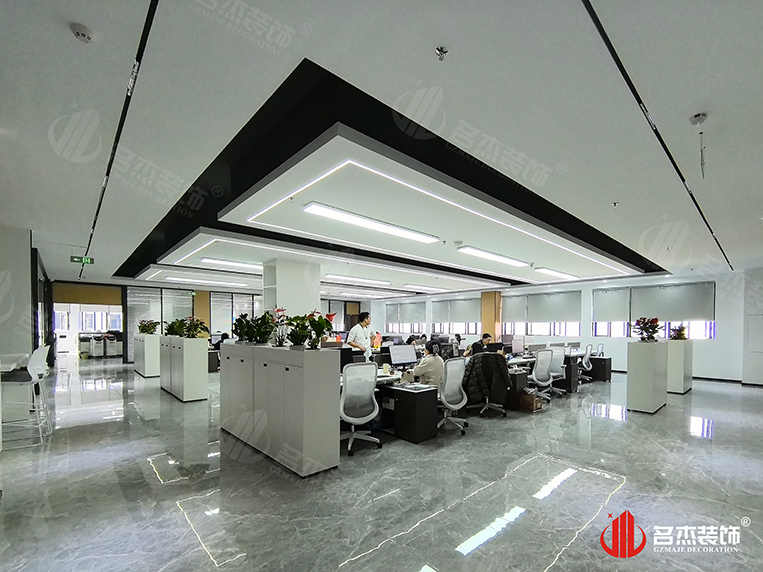 ���Ű칫��