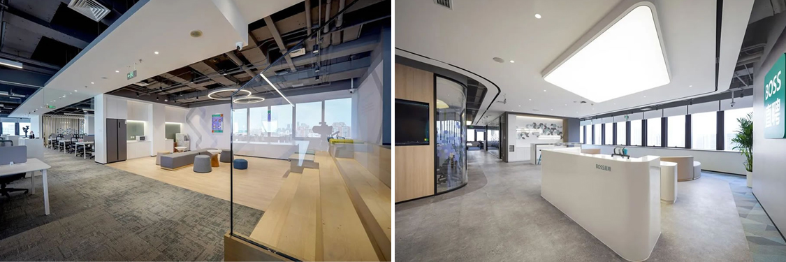 ����PA�콢��װ����ƹ�˾ͼ��