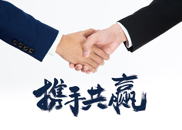 ¹ãÖÝPAÆì½¢Ìü×°ÊÎÉè¼Æ¹«Ë¾Í¼²á