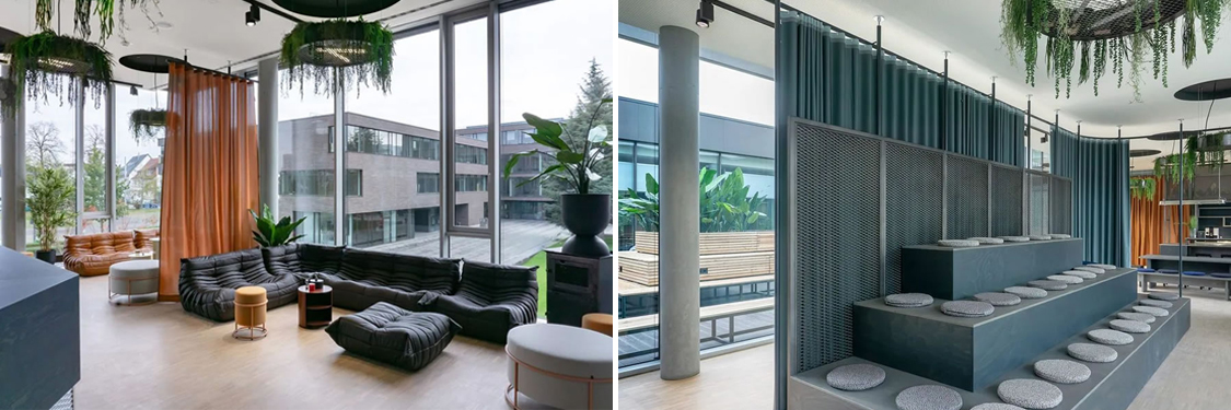 ���ݰ칫��װ�����