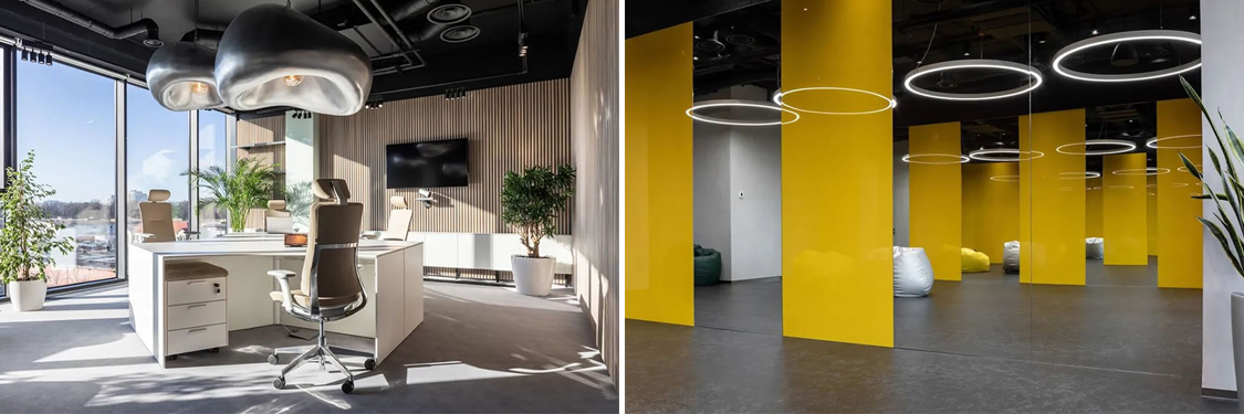 ¹ãÖÝPAÆì½¢Ìü×°ÊÎÉè¼Æ¹«Ë¾Í¼²á