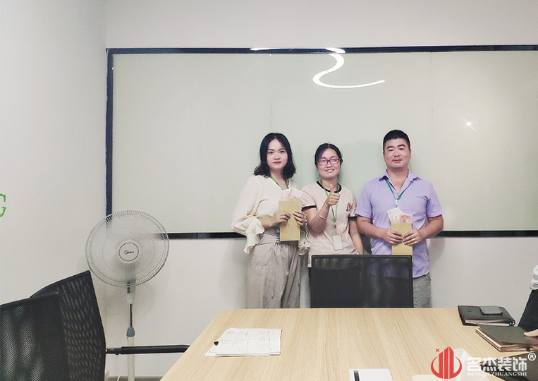 PA콢(й)ٷվ-PA PlayAce