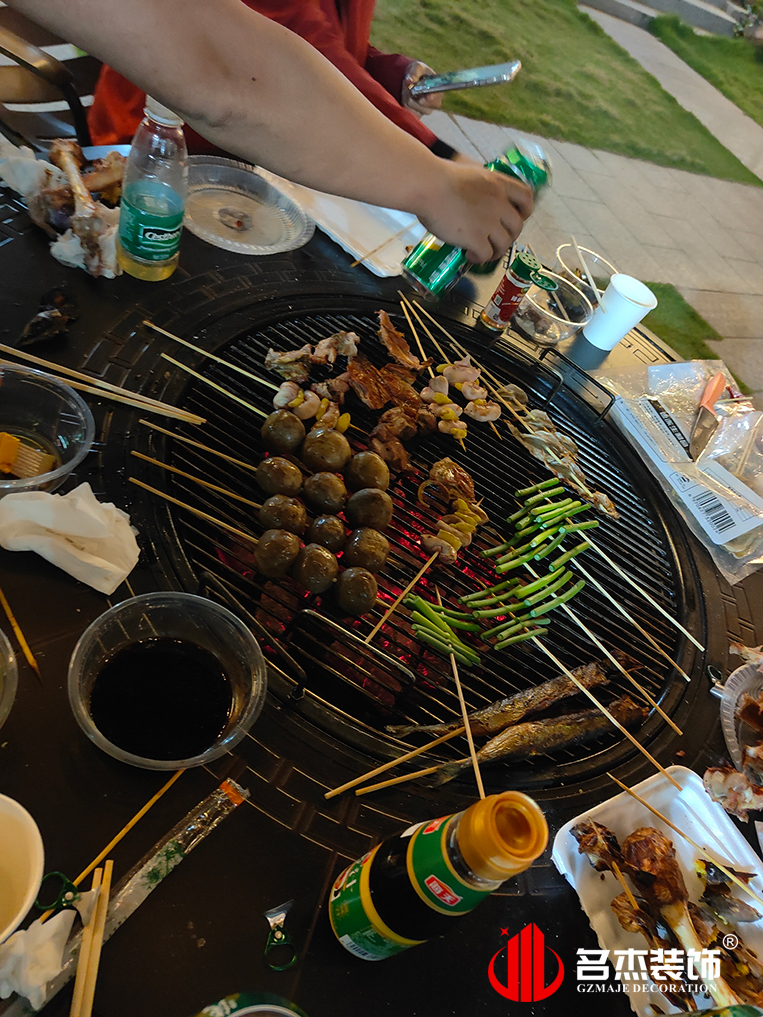 PA콢װƹ˾ͼ