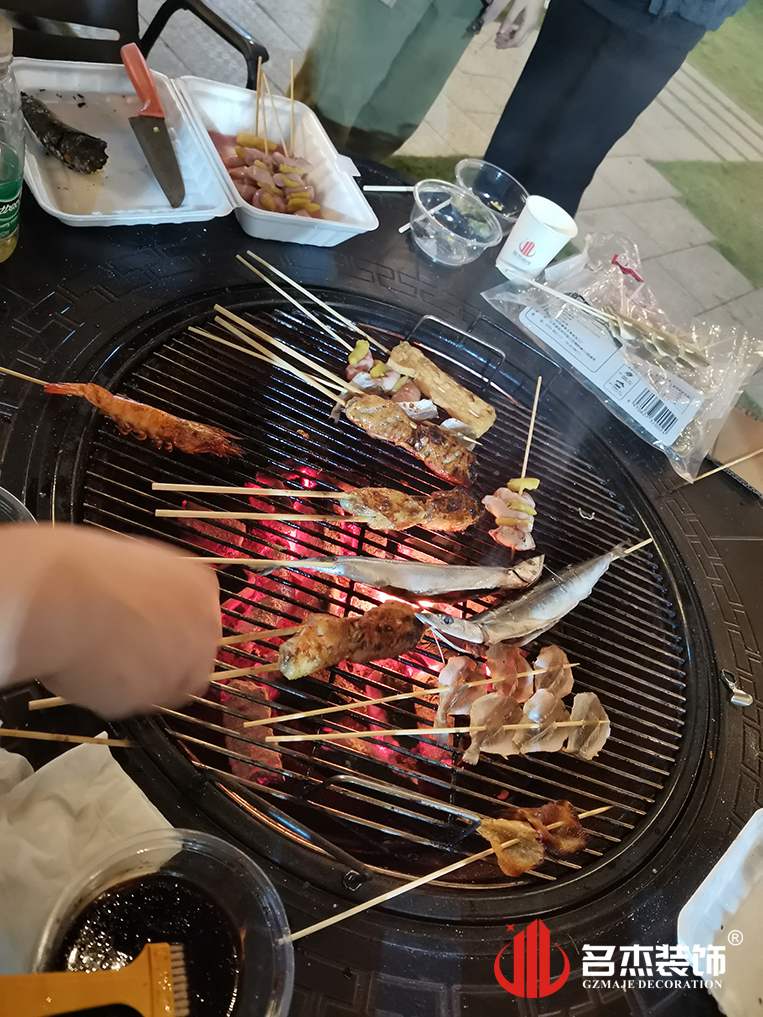 PA콢װƹ˾ͼ