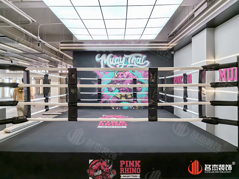 ̩ȹÝ×°ÐÞÉè¼Æ