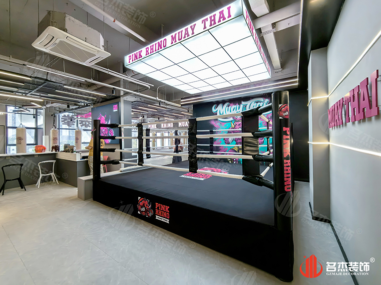 ̩ȹÝ×°ÐÞÉè¼Æ