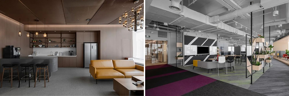 ����PA�콢��װ����ƹ�˾ͼ��