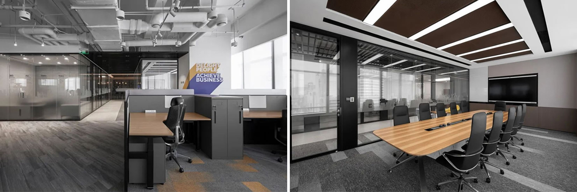 ����װ����ƹ�˾