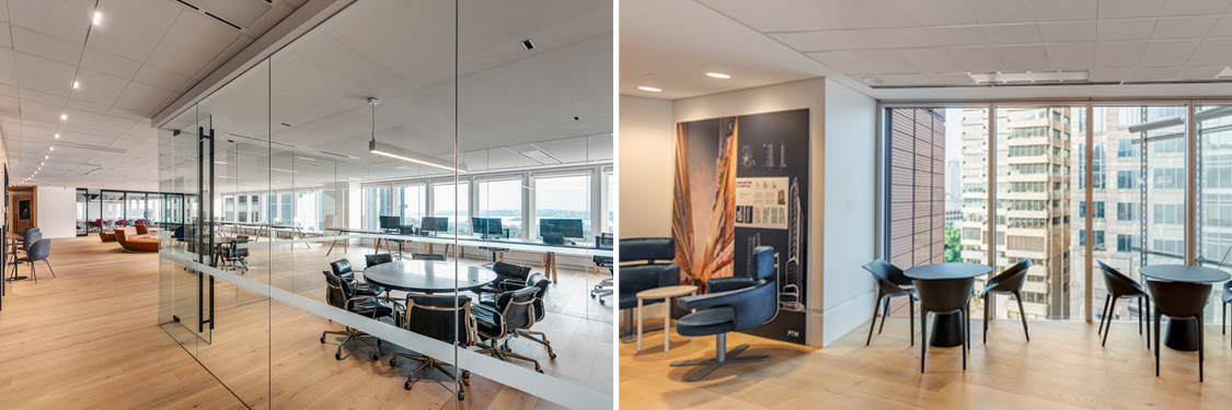 ����PA�콢��װ����ƹ�˾ͼ��