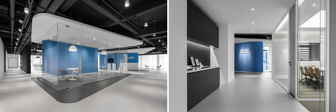 ����װ����ƹ�˾