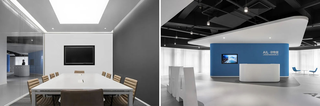 ����PA�콢��װ����ƹ�˾ͼ��