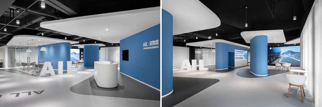 ����PA�콢��װ����ƹ�˾ͼ��