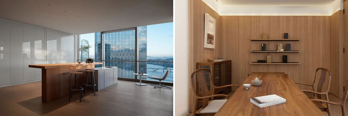 ¹ãÖÝPAÆì½¢Ìü×°ÊÎÉè¼Æ¹«Ë¾Í¼²á