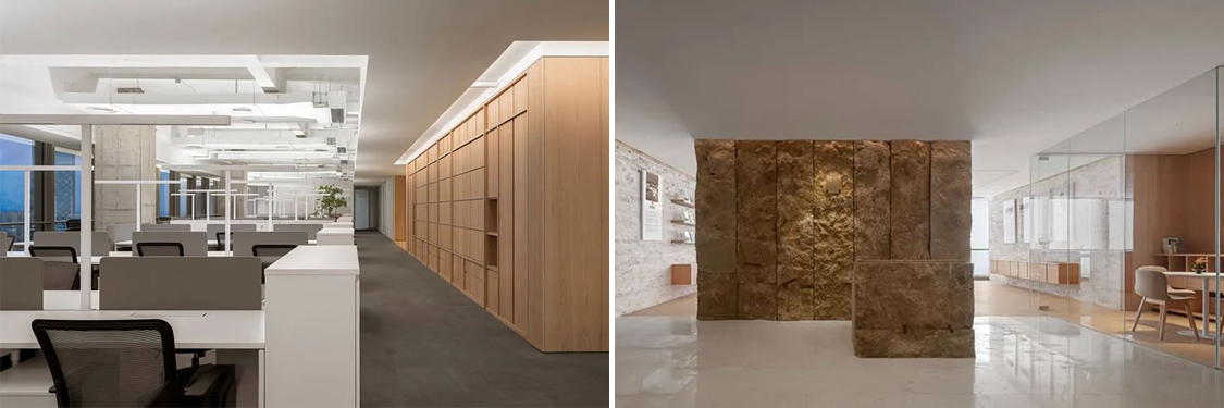 ¹ãÖÝ×°ÐÞÉè¼Æ¹«Ë¾