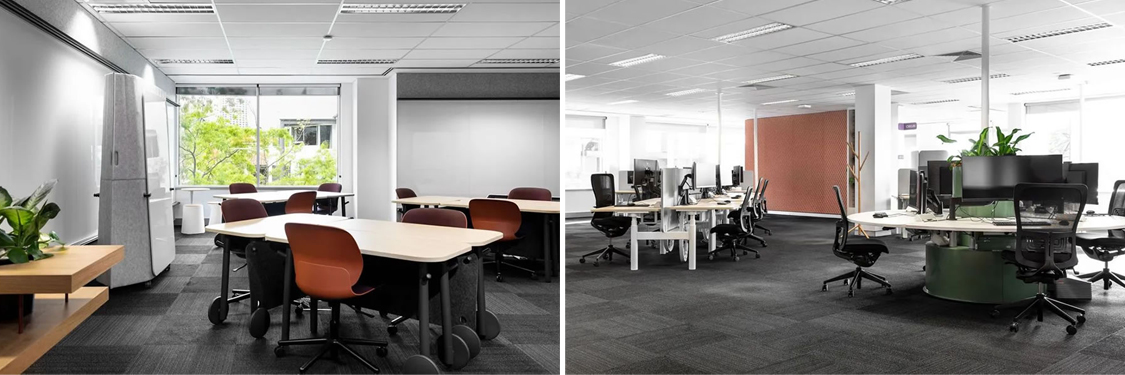 ����װ����ƹ�˾