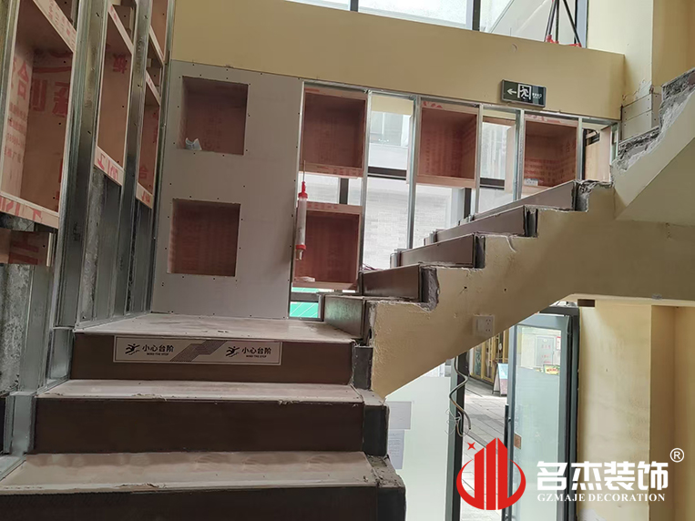 ¹ãÖÝ×°ÐÞÉè¼Æ¹«Ë¾