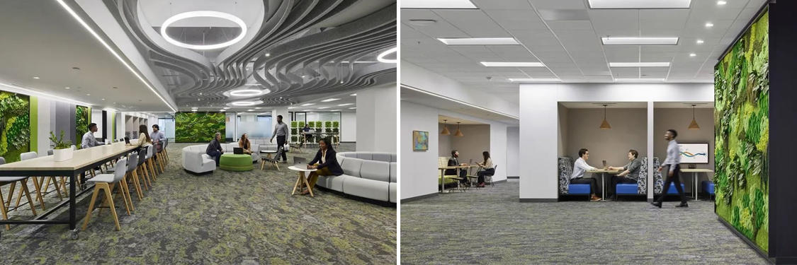 ¹ãÖÝ×°ÐÞÉè¼Æ¹«Ë¾