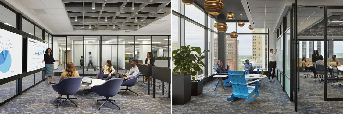 °ì¹«ÊÒ×°ÐÞÉè¼Æ