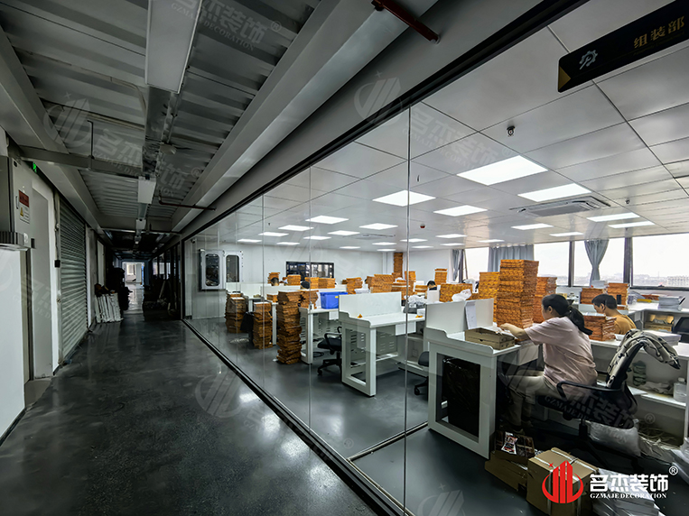 �칫������