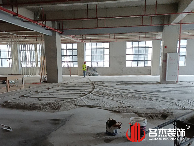 ¹ãÖÝ×°ÐÞÉè¼Æ¹«Ë¾