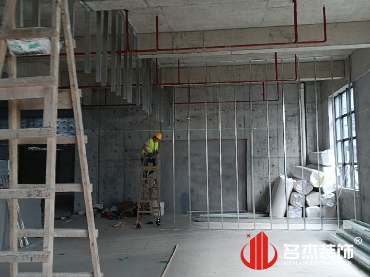 ¹ãÖÝ×°ÐÞÉè¼Æ¹«Ë¾