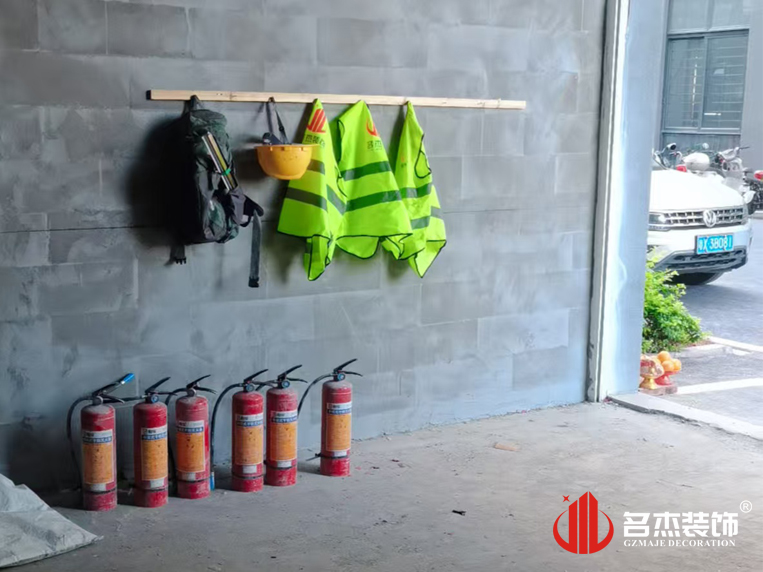 ¹ãÖÝ×°ÐÞÉè¼Æ¹«Ë¾