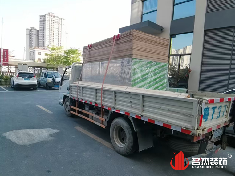 ¹ãÖÝ×°ÐÞÉè¼Æ¹«Ë¾