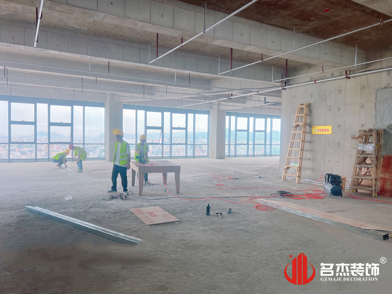 ¹ãÖÝ×°ÐÞÉè¼Æ¹«Ë¾